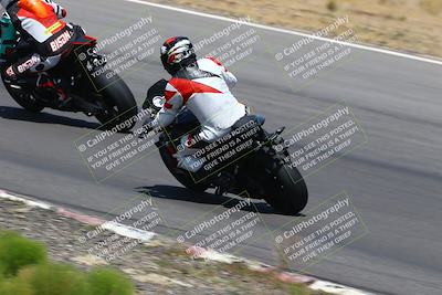 media/Apr-25-2025-2WTD (Fri) [[fab9f350b7]]/B Group/1120am (Turn 1)/